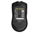 Мишка Hator Pulsar Wireless Black - зображення 6