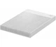 Зовнішній жорсткий диск 2.5" USB 2.0TB Seagate Backup Plus Ultra Touch White (STHH2000402) - изображение 3