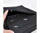 Зарядна станція Goal Zero YETI 1500X (1516Вт/г) + Сонячна панель Choetech 80W - изображение 9