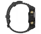 Смарт-годинник Xiaomi Amazfit T-Rex 2 Astro Black&Gold - изображение 4