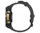 Смарт-годинник Xiaomi Amazfit T-Rex 2 Astro Black&Gold - изображение 5