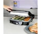 Гриль Cecotec Rock"nGrill 2000 W CCTC-03025 (8435484030250) - зображення 8