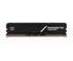 Пам'ять DDR4 8192M 3000MHz AMD Memory R9 Gamer with Heatshield, Retail - зображення 1