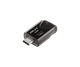 USB Flash PNY 64 GB Elite Type-C USB 3.1, Retail - изображение 2