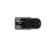 USB Flash PNY 64 GB Elite Type-C USB 3.1, Retail - изображение 3