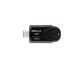 USB Flash PNY 64 GB Elite Type-C USB 3.1, Retail - изображение 4