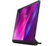 Планшетний ПК Lenovo Yoga Tab 13 YT-K606F 8/128GB Shadow Black (ZA8E0009UA) - изображение 3