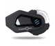 Bluetooth-мотогарнітура для шолома FreedConn T-MAX-S pro (fdtmaxsp) - зображення 1