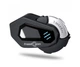 Bluetooth-мотогарнітура для шолома FreedConn T-MAX-S pro (fdtmaxsp) - зображення 4