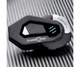 Bluetooth-мотогарнітура для шолома FreedConn T-MAX-S pro (fdtmaxsp) - зображення 5