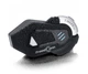 Bluetooth-мотогарнітура для шолома FreedConn T-MAX-S pro (fdtmaxsp) - зображення 6