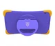 Планшетний ПК Prestigio SmartKids Pro 4G Violet/Yellow (PMT4511_4G_E_EU) - изображение 10