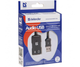 Звукова плата USB Defender Audio USB - 2х3,5 мм jack - изображение 2