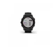 Смарт-часы Garmin Fenix 7 Solar Slate Gray with Black Band (010-02540-10/11) - изображение 2