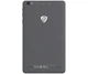 Планшетний ПК Prestigio Node A8 4208 3G Slate Grey (PMT4208_3G_E_EU) - изображение 2