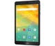 Планшетний ПК Prestigio Node A8 4208 3G Slate Grey (PMT4208_3G_E_EU) - изображение 4