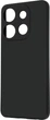 Чохол для смартфона Infinix Smart 7 ArmorStandart Matte Slim Fit Black Camera cover (ARM68452) - зображення 1