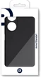Чохол для смартфона OPPO A98 5G ArmorStandart Matte Slim Fit Black Camera cover (ARM68585) - зображення 3