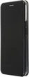 Чехол-книжка для смартфона ArmorStandart G-Case для Xiaomi Redmi Note 12 4G Black (ARM65187) - изображение 2