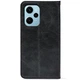 Чохол-книжка Crazy Horse Clasic для Xiaomi Poco F5 Grafit (Strong) (48050) - изображение 3