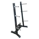 Стойка для хранения дисков и грифов Newt Gym NE-GH-006 - изображение 2