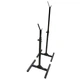Регулируемые стойки под штангу Newt Gym NE-GH-015 - изображение 2