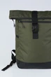 Рюкзак SG Travel bag Хакі 386773791 RKTB04129 - зображення 3