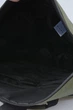 Рюкзак SG Travel bag Хакі 386773791 RKTB04129 - зображення 6
