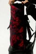 Рюкзак SG Travel bag Полум'я 386773890 RKTB04149 - изображение 3