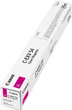 Toner Canon C-EXV54 1396C002 Magenta - obraz 1