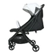 Коляска FreeOn Solo Pistachio-Black - зображення 5