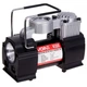 Компрессор автомобильный VOIN VL 550 150psi 15Amp 40л прикур дефлятор переходник на клеммы - изображение 2