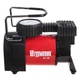 Компрессор Штурмовик АС 30 100psi 12Amp 37л прикуриватель - изображение 1