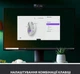 Миша бездротова Logitech Signature M650 Off-White (910-006255) - зображення 6
