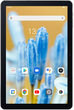 Планшет Oscal Pad 70 Wi-Fi 4/128GB Misty Blue - зображення 1