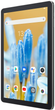 Планшет Oscal Pad 70 Wi-Fi 4/128GB Misty Blue - зображення 3