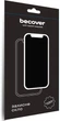 Защитное стекло BeCover для смартфона Motorola Moto G72 Black (BC_709245) - изображение 6