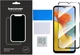 Защитное стекло для смартфона Samsung Galaxy M14 5G SM-M146 BeCover Black (BC_709258) - изображение 4