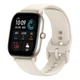 Смарт-часы Xiaomi Amazfit GTS 4 Mini Moonlight White - изображение 4