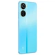 Смартфон ZTE V40 Design 6/128GB Dual Sim Blue - зображення 2