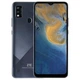 Смартфон ZTE Blade A51 3/64GB Dual Sim Gray - изображение 1
