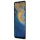 Смартфон ZTE Blade A51 3/64GB Dual Sim Gray - изображение 4
