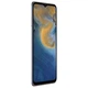 Смартфон ZTE Blade A51 3/64GB Dual Sim Gray - изображение 5