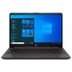 Ноутбук HP 250 G8 Dark Ash Silver (5N202ES) - зображення 1