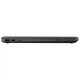 Ноутбук HP 250 G8 Dark Ash Silver (5N202ES) - зображення 4