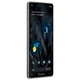 Смартфон Google Pixel 7 8/128GB Dual Sim Obsidian JP - зображення 5