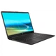 Ноутбук HP 250 G8 Dark Ash Silver (5N202ES) - зображення 6