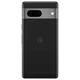 Смартфон Google Pixel 7 8/128GB Dual Sim Obsidian JP - зображення 3