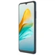Смартфон ZTE Blade A53 Pro 4/64GB Dual Sim Blue - изображение 5