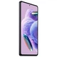 Смартфон Xiaomi Redmi Note 12 Pro+ 5G 8/256GB Dual Sim Black EU - изображение 9